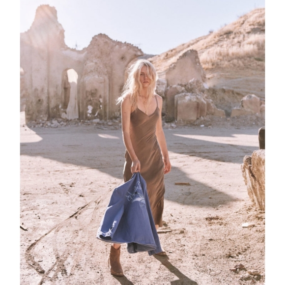 Blue Belle Chambray Jacket Bellebird Spell Designs S Bird Buttondown Shirt - Picture 3 of 16